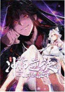 海贼王剧场版顺序第十五部红发歌姬